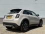 Fiat 600 Hybrid Turbo Charged 110pk Automaat Urban | Cruise Control | Carplay | Parkeersensoren | Camera |