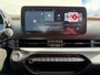 Fiat 600 Hybrid Turbo Charged 110pk Automaat Urban | Cruise Control | Carplay | Parkeersensoren | Camera |