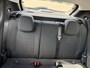 Fiat 600 Hybrid Turbo Charged 110pk Automaat Urban | Cruise Control | Carplay | Parkeersensoren | Camera |