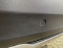 Fiat 600 Hybrid Turbo Charged 110pk Automaat Urban | Cruise Control | Carplay | Parkeersensoren |