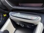Fiat 600 Hybrid Turbo Charged 110pk Automaat Urban | Cruise Control | Carplay | Parkeersensoren | Camera |