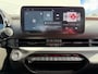 Fiat 600 Hybrid Turbo Charged 110pk Automaat Urban | Cruise Control | Carplay | Parkeersensoren |