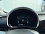 Fiat 600 Hybrid Turbo Charged 110pk Automaat Urban | Cruise Control | Carplay | Parkeersensoren |
