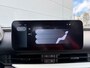 Fiat 600 Hybrid Turbo Charged 110pk Automaat Urban | Cruise Control | Carplay | Parkeersensoren | Camera |