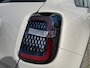 Fiat 600 Hybrid Turbo Charged 110pk Automaat Urban | Cruise Control | Carplay | Parkeersensoren |