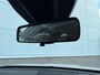 Fiat 600 Hybrid Turbo Charged 110pk Automaat Urban | Cruise Control | Carplay | Parkeersensoren | Camera |