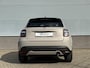 Fiat 600 Hybrid Turbo Charged 110pk Automaat Urban | Cruise Control | Carplay | Parkeersensoren |