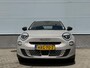 Fiat 600 Hybrid Turbo Charged 110pk Automaat Urban | Cruise Control | Carplay | Parkeersensoren | Camera |