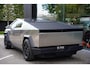 Tesla Cybertruck AWD 100 kWh DIRECT AVAILABLE
