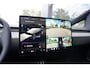 Tesla Cybertruck AWD 100 kWh DIRECT AVAILABLE