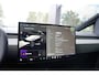 Tesla Cybertruck AWD 100 kWh DIRECT AVAILABLE
