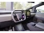 Tesla Cybertruck AWD 100 kWh DIRECT AVAILABLE