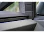 Tesla Cybertruck AWD 100 kWh DIRECT AVAILABLE