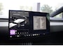 Tesla Cybertruck AWD 100 kWh DIRECT AVAILABLE