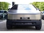 Tesla Cybertruck AWD 100 kWh DIRECT AVAILABLE