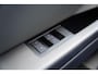 Tesla Cybertruck AWD 100 kWh DIRECT AVAILABLE