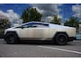 Tesla Cybertruck AWD 100 kWh DIRECT AVAILABLE