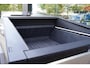 Tesla Cybertruck AWD 100 kWh DIRECT AVAILABLE