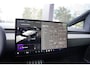 Tesla Cybertruck AWD 100 kWh DIRECT AVAILABLE