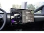 Tesla Cybertruck AWD 100 kWh DIRECT AVAILABLE