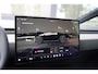 Tesla Cybertruck AWD 100 kWh DIRECT AVAILABLE