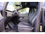 Tesla Cybertruck AWD 100 kWh DIRECT AVAILABLE