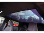 Tesla Cybertruck AWD 100 kWh DIRECT AVAILABLE
