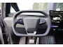 Tesla Cybertruck AWD 100 kWh DIRECT AVAILABLE