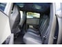 Tesla Cybertruck AWD 100 kWh DIRECT AVAILABLE