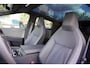 Tesla Cybertruck AWD 100 kWh DIRECT AVAILABLE