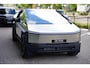 Tesla Cybertruck AWD 100 kWh DIRECT AVAILABLE