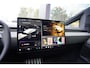 Tesla Cybertruck AWD 100 kWh DIRECT AVAILABLE
