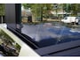 Tesla Cybertruck AWD 100 kWh DIRECT AVAILABLE