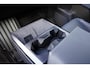 Tesla Cybertruck AWD 100 kWh DIRECT AVAILABLE