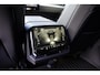 Tesla Cybertruck AWD 100 kWh DIRECT AVAILABLE
