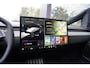Tesla Cybertruck AWD 100 kWh DIRECT AVAILABLE