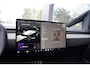 Tesla Cybertruck AWD 100 kWh DIRECT AVAILABLE