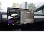 Tesla Cybertruck AWD 100 kWh DIRECT AVAILABLE