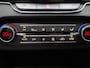 Kia ProCeed 1.5 T-GDi MHEV GT-Line Edition | Apple Carplay | JBL | Achteruitrijcamera | Automaat |