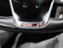 Kia ProCeed 1.5 T-GDi MHEV GT-Line Edition | Apple Carplay | JBL | Achteruitrijcamera | Automaat |