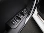 Kia ProCeed 1.5 T-GDi MHEV GT-Line Edition | Apple Carplay | JBL | Achteruitrijcamera | Automaat |