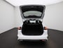 Kia ProCeed 1.5 T-GDi MHEV GT-Line Edition | Apple Carplay | JBL | Achteruitrijcamera | Automaat |