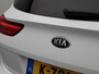 Kia ProCeed 1.5 T-GDi MHEV GT-Line Edition | Apple Carplay | JBL | Achteruitrijcamera | Automaat |