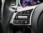 Kia ProCeed 1.5 T-GDi MHEV GT-Line Edition | Apple Carplay | JBL | Achteruitrijcamera | Automaat |