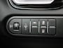 Kia ProCeed 1.5 T-GDi MHEV GT-Line Edition | Apple Carplay | JBL | Achteruitrijcamera | Automaat |