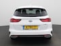 Kia ProCeed 1.5 T-GDi MHEV GT-Line Edition | Apple Carplay | JBL | Achteruitrijcamera | Automaat |