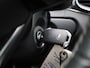 Kia ProCeed 1.5 T-GDi MHEV GT-Line Edition | Apple Carplay | JBL | Achteruitrijcamera | Automaat |