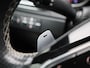 Kia ProCeed 1.5 T-GDi MHEV GT-Line Edition | Apple Carplay | JBL | Achteruitrijcamera | Automaat |