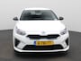 Kia ProCeed 1.5 T-GDi MHEV GT-Line Edition | Apple Carplay | JBL | Achteruitrijcamera | Automaat |