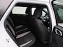 Kia ProCeed 1.5 T-GDi MHEV GT-Line Edition | Apple Carplay | JBL | Achteruitrijcamera | Automaat |
